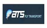 Ats Fly Transport - Nevşehir